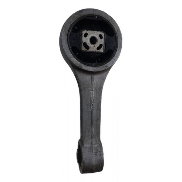 Coxim Inferior Do Cambio Saveiro Cross 1.6 2018