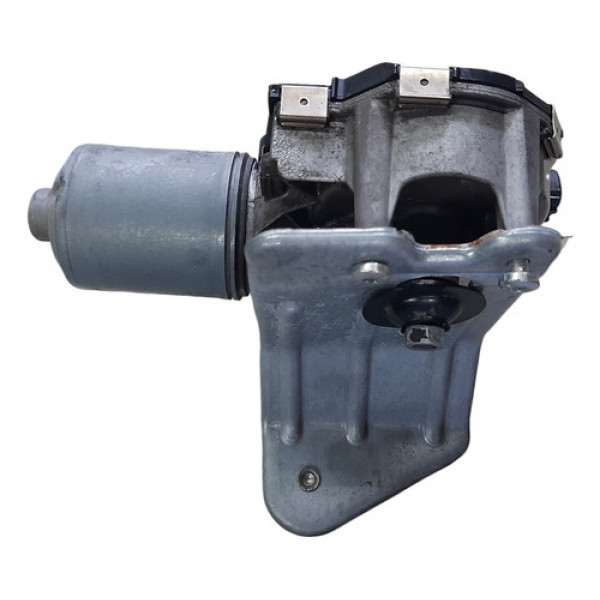 Motor Limpador Parabrisa Honda New Civic Si 2.0 2007