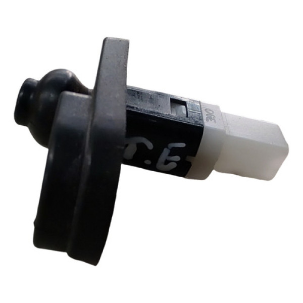 Interruptor Sensor Luz Porta Traseira Esquerda Hb20 2020