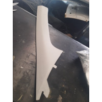 Acabamento Coluna Di...