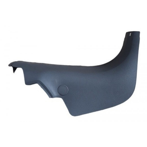 Soleira Porta D.d Ford Focus 2009 - 4m51r02348