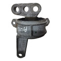 Coxim Do Motor Astra 2.0 2004 A 2011