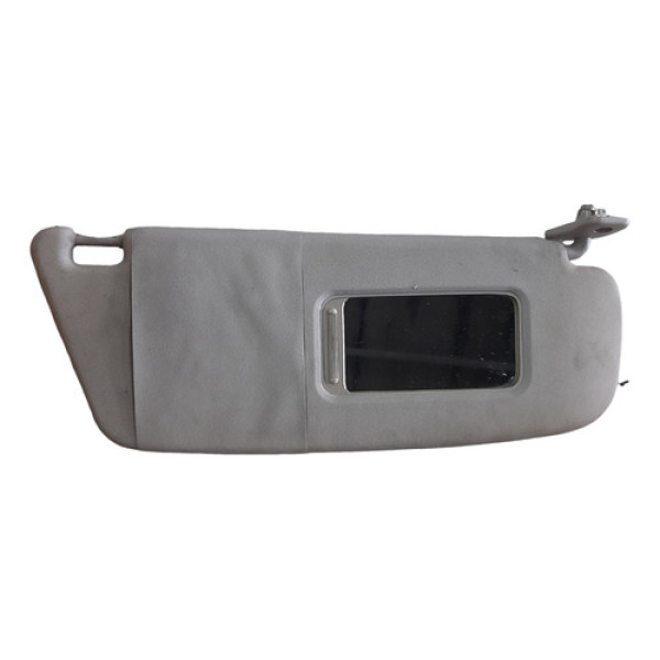 Quebra Sol Lado Direito Meriva 2008