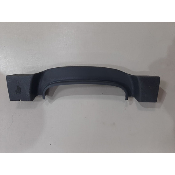 Acabamento Superior Painel Instrumentos Fiat Idea 2008 