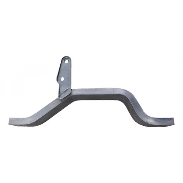 Suporte Proteçao Cardan  Mercedes C180 2015 A2056100065