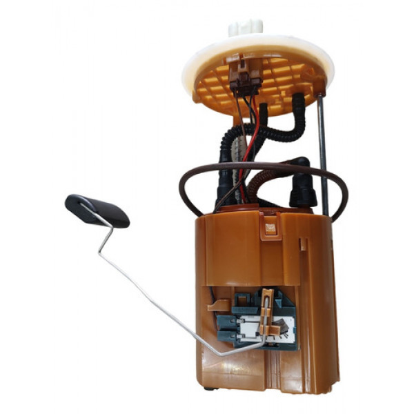 Bomba De Combustivel Hyundai Santa Fe 3.5 V6 2012 