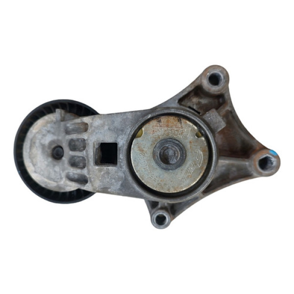 Tensor Esticador Da Correia Palio Weekend Adv 1.8 2013