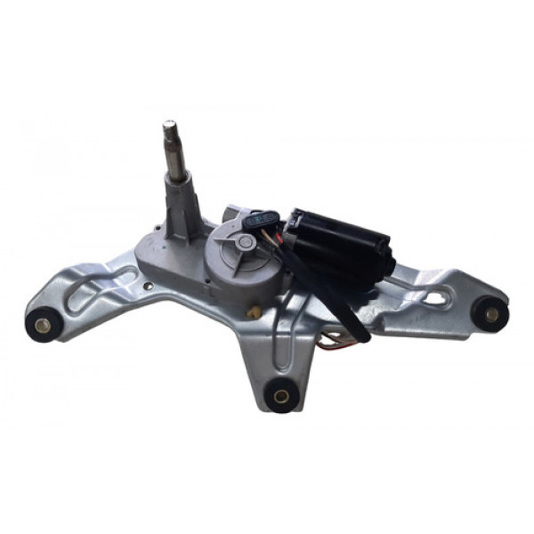 Motor Do Limpador Traseiro Chery Celer 2013 J155611110ba