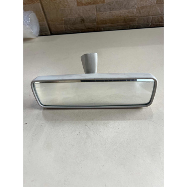 Retrovisor Interno Punto 2012