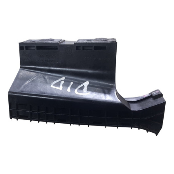 Guia Vidro Diant Direito Peugeot 2008 Allure 2016 9800766680