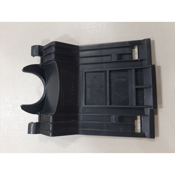 Suporte Relé C4 Cactus 1.6 16v Thp 2020 Original 