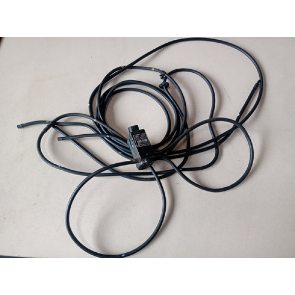 Motor Esguicho Água Parabrisa Hyundai Santa Fé 2012 3.5 V6