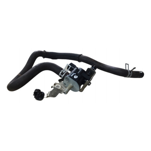 Valvula Canister Toyota Etios 1.5 2021 90910tc001