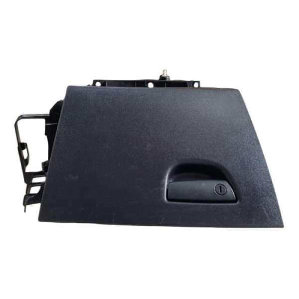 Porta Luvas Fiat Stilo 2004 Original 