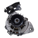 Alternador Hyundai Hb20 1.0 2020 Manual
