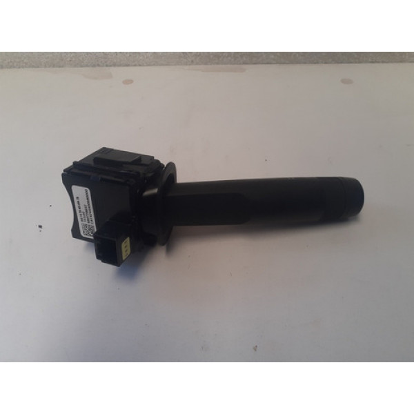 Chave De Seta Onix Prisma Cobalt 2013 A 2016 - 94745683