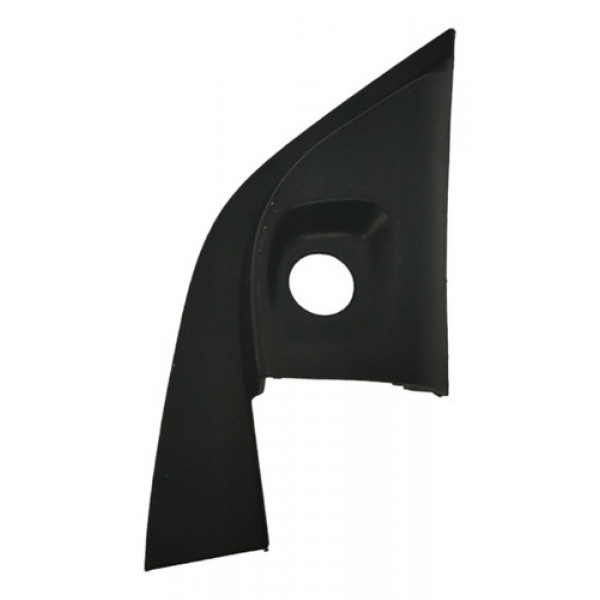 Acabamento Interno Retrovisor Direito Onix Prisma 13 A 2019