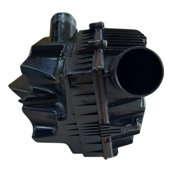 Caixa Filtro De Ar Fiat Stilo 2004 Original - 46817413