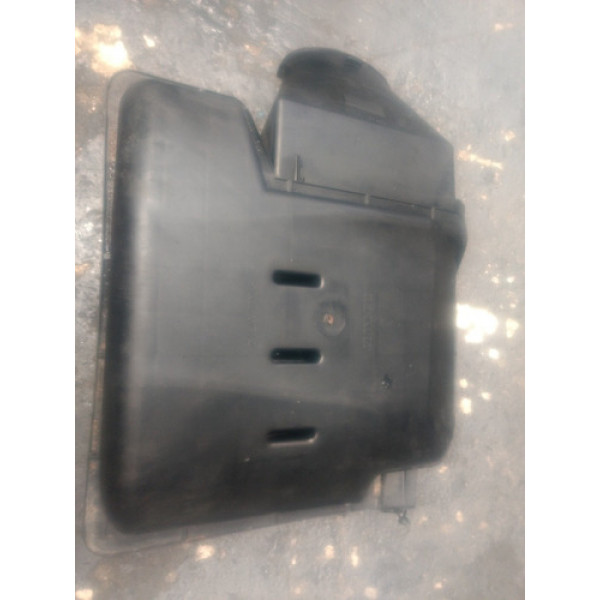 Caixa Filtro De Ar Duster 1.6 16v 2016