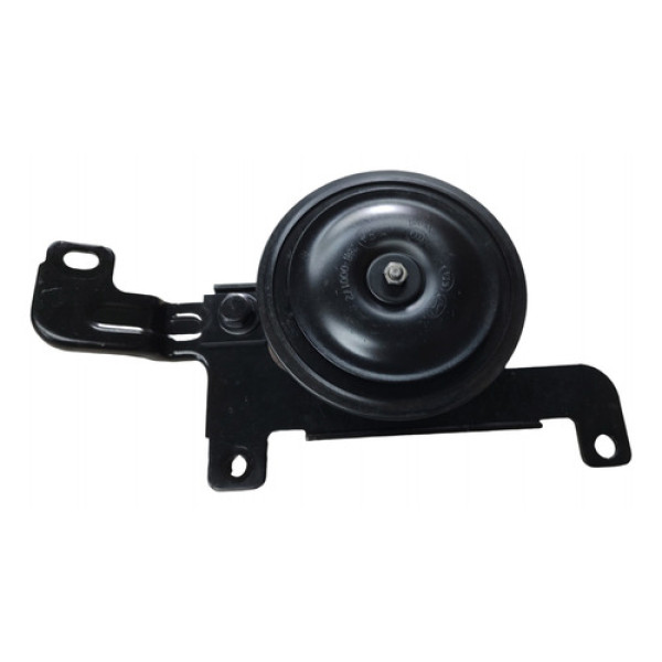 Buzina Santa Fe 2012 3.5 4x4