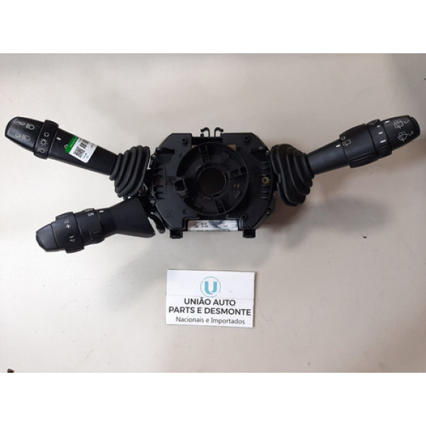 Chave De Seta Stilo 2003 A 2011