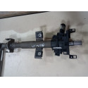 Coluna Direção Chevrolet Gm Meriva 1.4 2001/2012 93315492