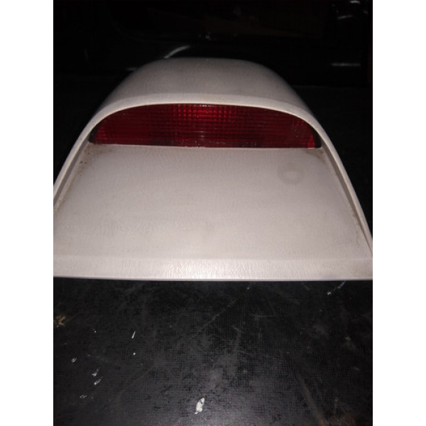 Brake Light Corolla 1998/2002 Original Toyota