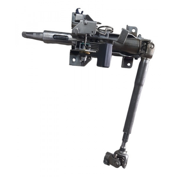 Coluna De Direção Honda Crv 2.0 Exl 2014