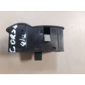 Botao Chave Luz Corsa 2012 Original 