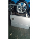 Porta Dianteira Direita Meriva 2003 A 2012 Original Gm 