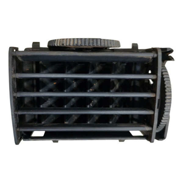 Difusor De Ar Central Esquerdo Gm Meriva 2010 