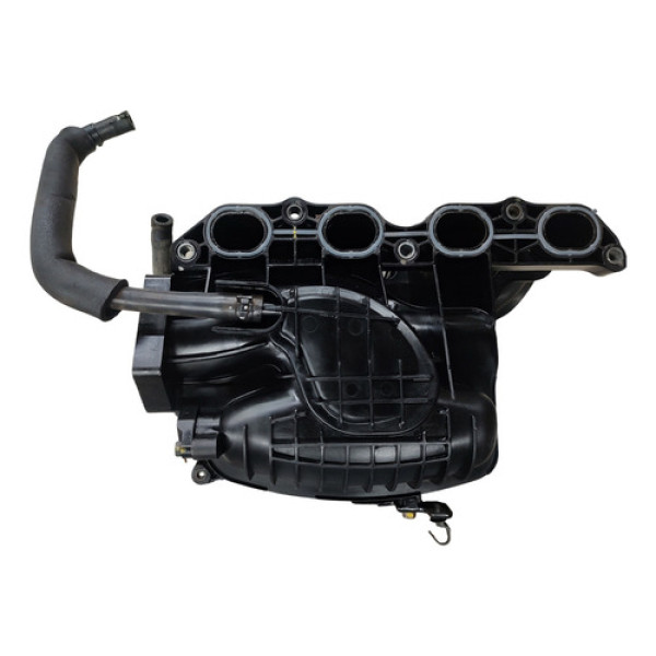 Coletor Admissao Hyundai Hb20 1.6 2013