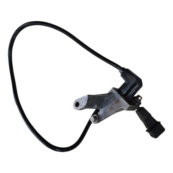 Sensor De Rotação Gm Meriva 1.4 2010 90451442