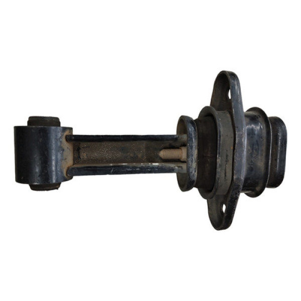 Coxim Inferior Do Câmbio Hb20 1.6 2013