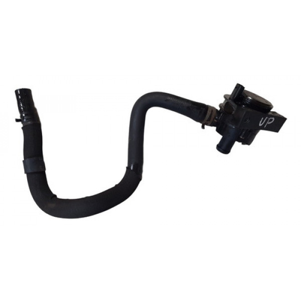 Mangueira Com Bomba De Água Auxiliar Vw Up Tsi 392023211