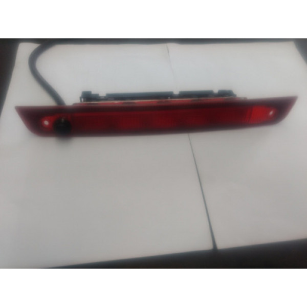 Brake Light Ford Fiesta Hatch 2007 A 2012
