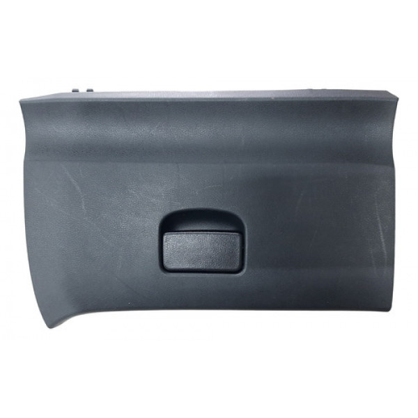 Tampa Porta Luvas Nissan March 2015