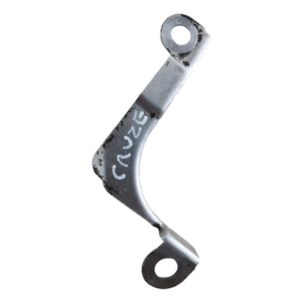 Suporte Da Homocinetica Gm Cruze 1.8 2012 