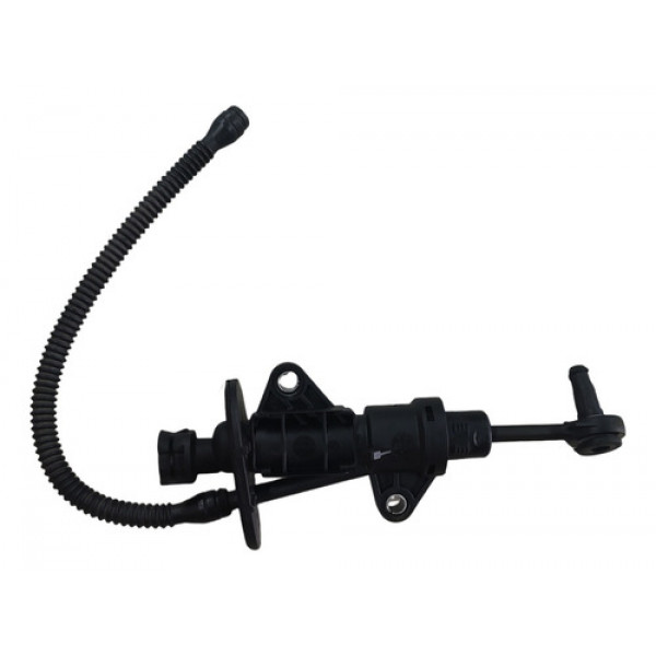 Atuador Da Embreagem Up Tsi 2017 1s0721388c