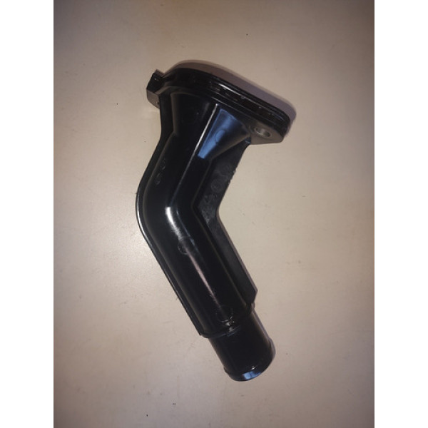 Duto De Água Hyundai Hb20 1.0 2021 Original