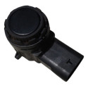 Sensor Estacionamento Traseiro Bmw 320i Msport 2024