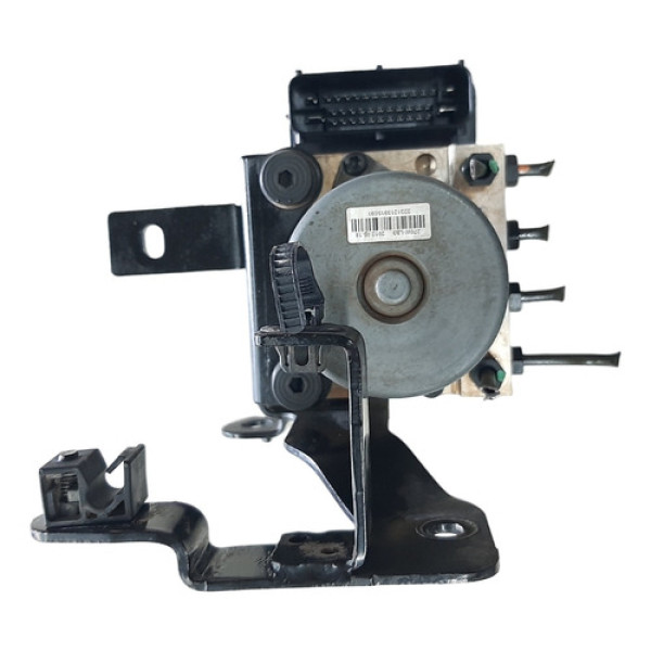 Módulo Abs Hyundai Hb20 1.6 2012 2013