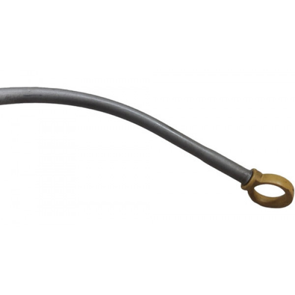 Vareta Nivel De Óleo Jeeo Compass Flex 2017 2021 05047977aa