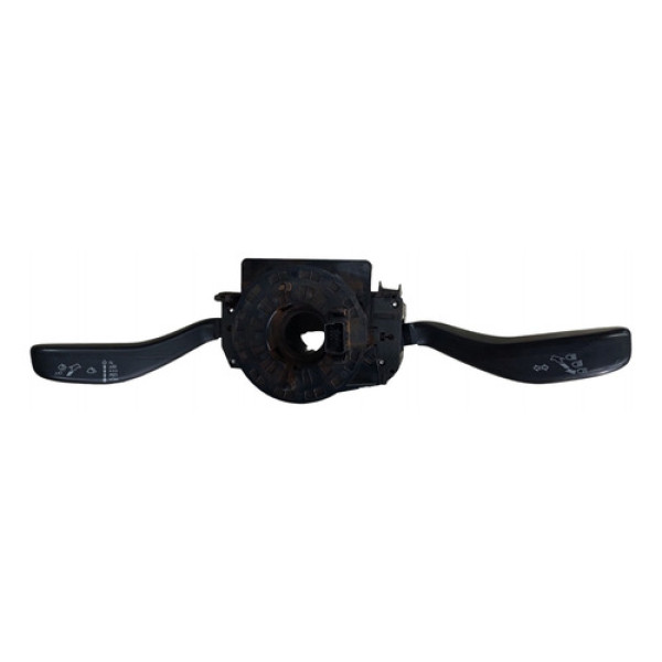 Chave De Seta Vw Saveiro Cross G6 G7 2014 