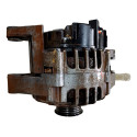 Alternador Chevrolet Meriva 1.4 2010
