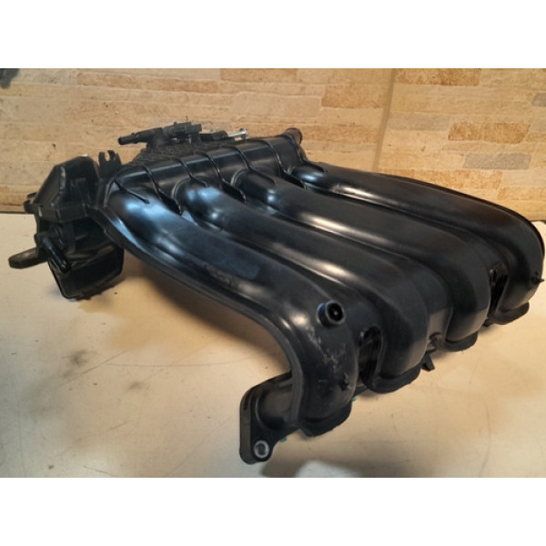 Coletor Admissão Oroch 1.6  2021