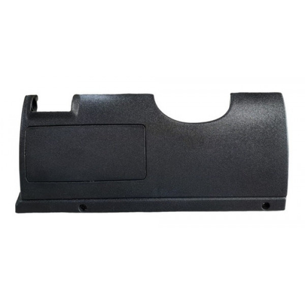 Moldura Inferior Esquerda Gm Corsa Montana 2008 - 09114395