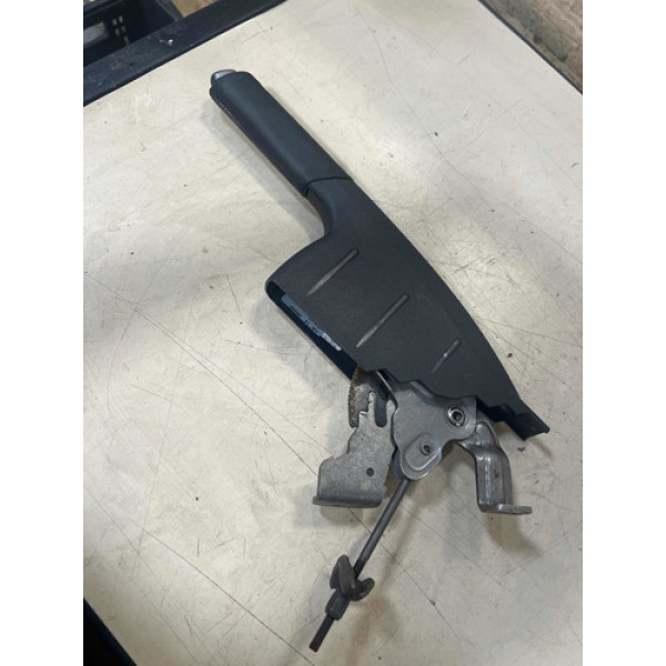 Alavanca Freio De Mão Up 2017 Tsi