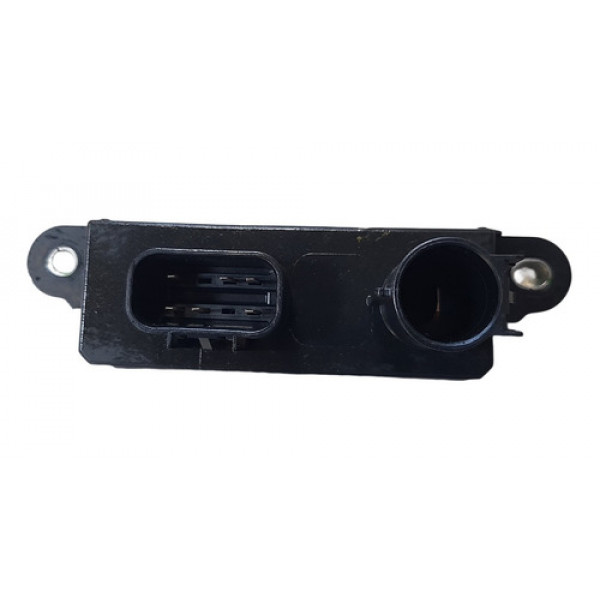 Módulo Relé Dos Bicos Hyundai Hb20s Vision 2021 35172823