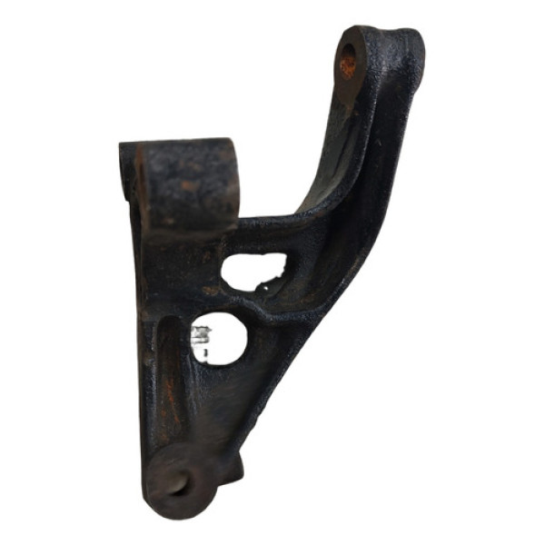 Suporte Motor Fiat Palio Siena Strada 1997 2003